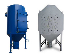 exhaust fan filters dust collectors dust removal extraction arms workbenches
PSG SYSTEMS Poland